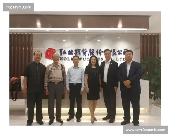 美网静音派对融合街头音乐与体育娱乐跨界创新引流模式探索