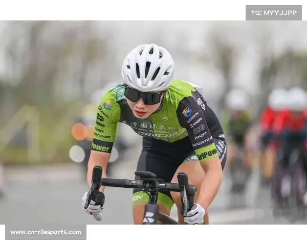 平潭国际旅游岛洲际车队闪耀登场庆祝海洋杯十周年盛典