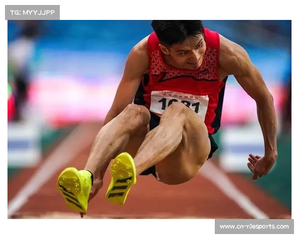刘翔2008年室内世锦赛六十米栏夺冠纪录至今激励后人奋勇前行