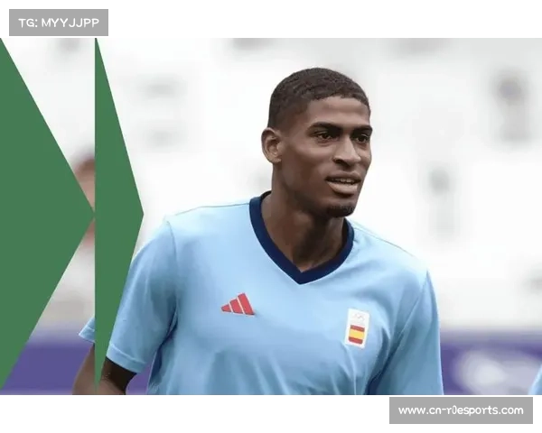 莫斯克拉建议阿森纳门将拉亚享受比赛并做真实的自己