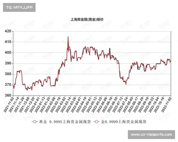 编制英超赛程需综合考虑球队距离、警务安保及其他多重因素