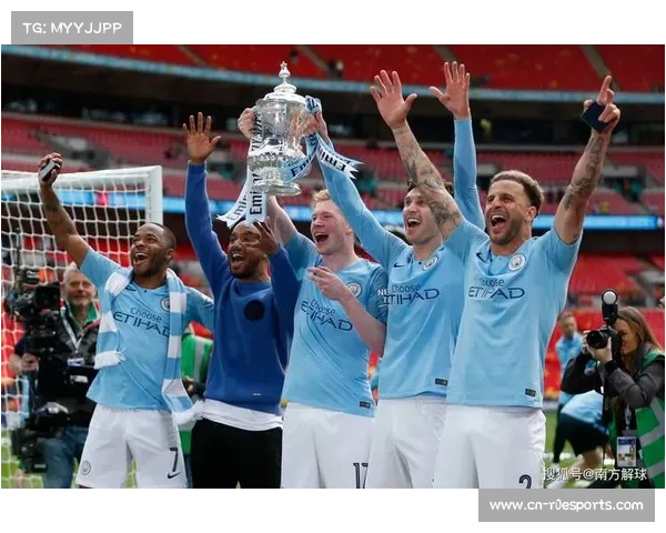 曼斯菲尔德城胜卢顿 威尔希尔首战告负 奥特斯泰勒罗伯茨建功 曼斯菲尔德城胜卢顿 威尔希尔首战告负 奥特斯泰勒罗伯茨建功