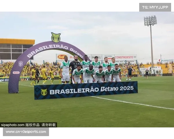 持续火爆的球迷热情展现联赛独特魅力与无限吸引力