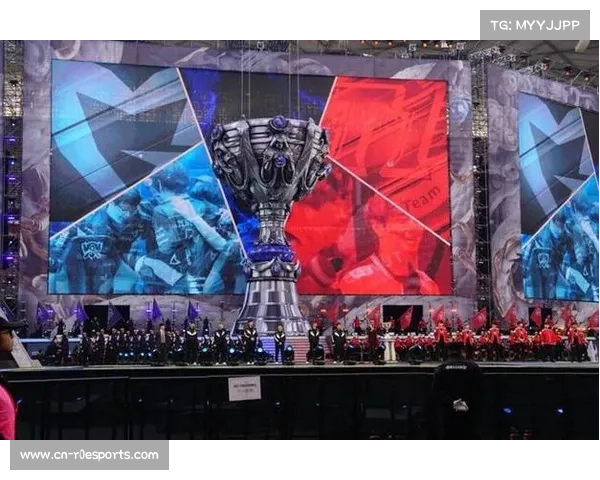 成都将承办S15全球总决赛决战之夜,争夺冠军荣耀 成都将承办S15全球总决赛决战之夜,争夺冠军荣耀