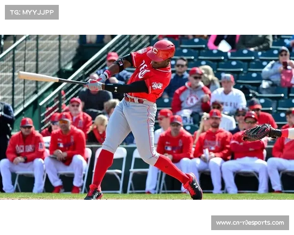 红人队实际战绩比预测模型高5胜，团队韧性成季后赛变数