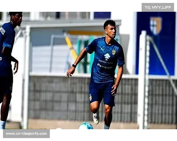 瓦尔迪以38岁287天成克雷莫纳最年长意甲进球者