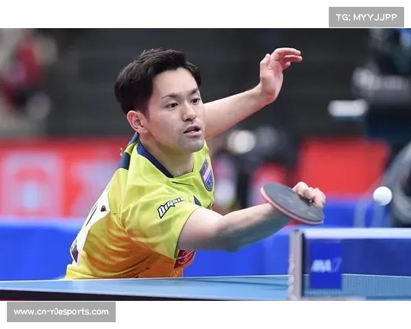 羽超联赛第四轮：厦门银行队迎战深圳川崎羽众，冲击四连胜