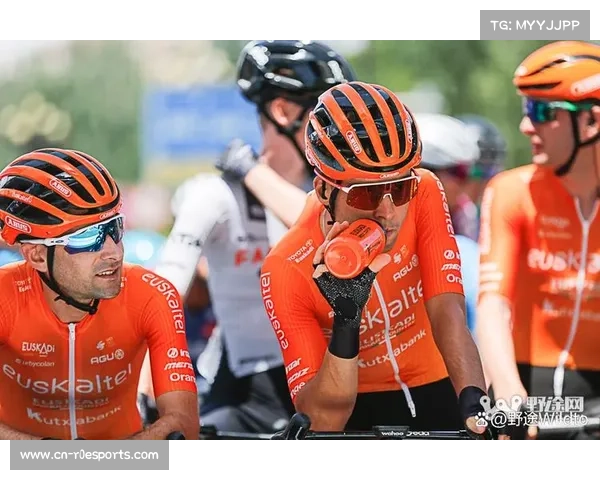 环自贡赛凤凰菲尼仕车队拉普获爬坡王圆点衫