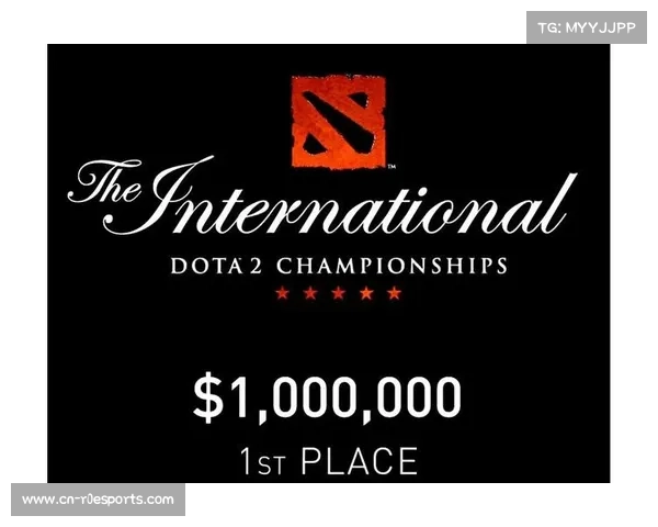 评论：电子竞技入奥趋势加速，DOTA2赛事全球化助推标准统一
