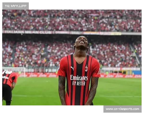 米兰迎战萨索洛，绿巴萨客场能否阻挠红黑军团卫冕路？