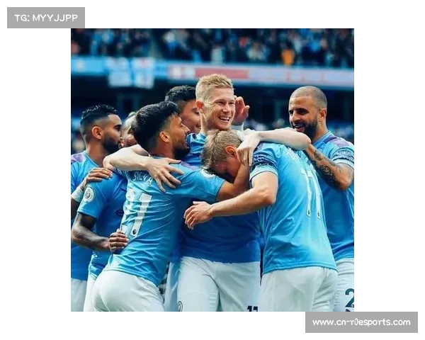 球队估值持续增长，媒体版权谈判成下一阶段重点