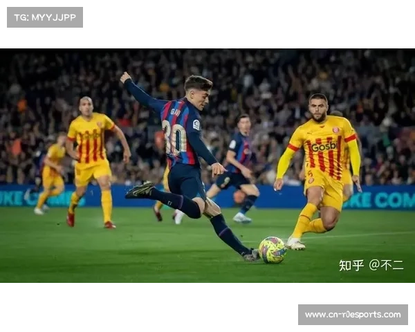 积分榜：巴萨领先4分，争四乱局西班牙人少赛一场逼近前四