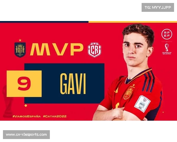 盖博·史蒂文森摔跤背景受瞩目，乔·罗根评其威胁量级