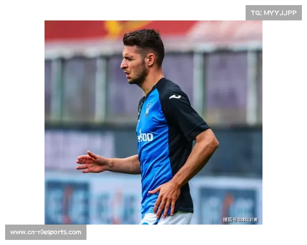 意甲青训产出报告：尤文、亚特兰大成人才工厂