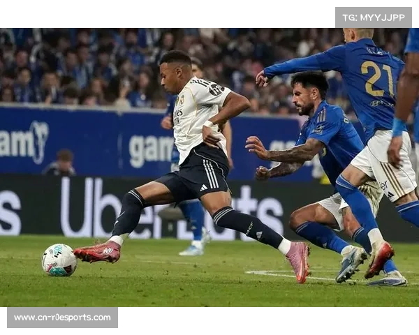 西甲冬窗统计:皇马成唯一零引援球队 西甲冬窗统计:皇马成唯一零引援球队