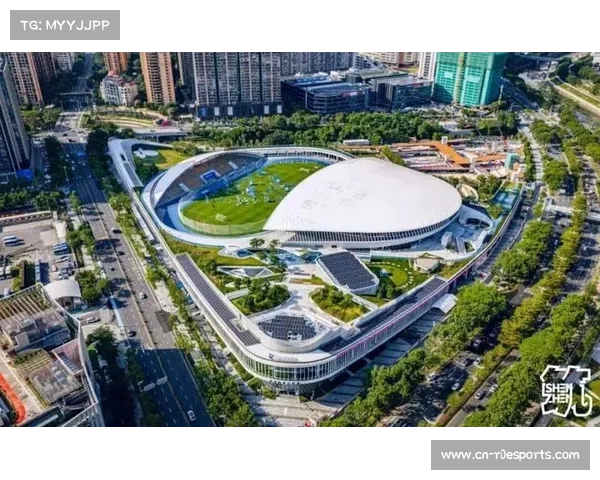 赛事遗产利用纳入规划,场馆赛后运营成本下降25% 赛事遗产利用纳入规划,场馆赛后运营成本下降25%