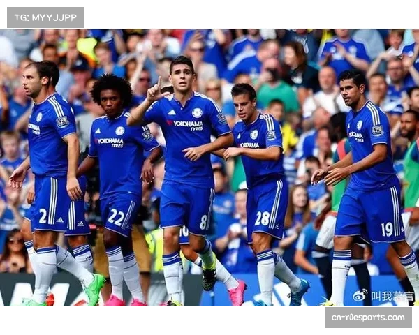 通讯：从数据分析到场上执行，揭秘纽卡斯尔联定位球成功率提升的幕后工作