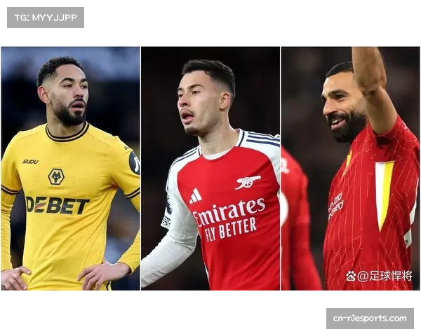 狼队官方确认，核心前锋库尼亚因腿筋伤势将缺席本赛季剩余比赛